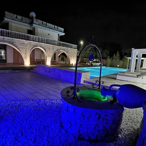 appartamenti-villa-sabina.lecce-hotels.com/
