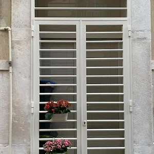 Appartamento Casa Vacanze Apulia, Giovinazzo