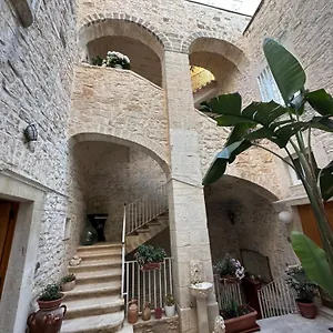 Appartamento Santa Maria, Giovinazzo
