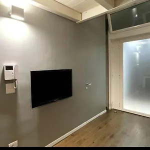 Casa vacanze Dimora Sabina, Giovinazzo