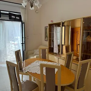 Appartamento Casa Della Nonna, Giovinazzo