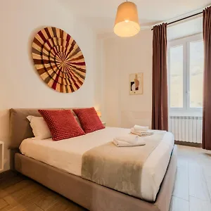 moscova-modern-apartment.italymilanhotels.net/