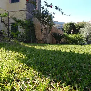 al-villino.taorminaitalyhotels.com/